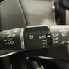 land-rover range-rover 2024 CFJ1650878 image 3
