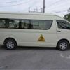 toyota hiace-commuter 2014 -TOYOTA--Hiace Commuter CBF-TRH223B--TRH223-6145680---TOYOTA--Hiace Commuter CBF-TRH223B--TRH223-6145680- image 40