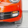 volkswagen the-beetle 2016 -VOLKSWAGEN--VW The Beetle 16CBZ--GM610991---VOLKSWAGEN--VW The Beetle 16CBZ--GM610991- image 30