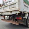 mitsubishi-fuso canter 2014 -MITSUBISHI--Canter TKG-FBA30--FBA30-531356---MITSUBISHI--Canter TKG-FBA30--FBA30-531356- image 7