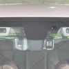 subaru forester 2020 quick_quick_SKE_SKE-037753 image 3