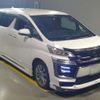 toyota vellfire 2020 quick_quick_3BA-AGH30W_AGH30-0326394 image 3