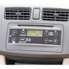 daihatsu move 2014 -DAIHATSU--Move DBA-LA110S--LA110S-0074045---DAIHATSU--Move DBA-LA110S--LA110S-0074045- image 20