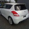 suzuki swift 2012 CFJ0371740 image 2