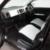 suzuki alto 2015 -SUZUKI 【名変中 】--Alto HA36S--209841---SUZUKI 【名変中 】--Alto HA36S--209841- image 17