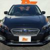 subaru impreza-wagon 2018 CFJ1516882 image 9