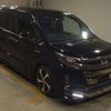 toyota noah 2018 -TOYOTA--Noah DAA-ZWR80W--ZWR80-0313879---TOYOTA--Noah DAA-ZWR80W--ZWR80-0313879- image 4