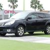 subaru outback 2011 -SUBARU--Legacy OutBack DBA-BR9--BR9-043337---SUBARU--Legacy OutBack DBA-BR9--BR9-043337- image 26