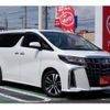 toyota alphard 2023 -TOYOTA 【千葉 333ｿ1513】--Alphard 3BA-AGH30W--AGH30-0459961---TOYOTA 【千葉 333ｿ1513】--Alphard 3BA-AGH30W--AGH30-0459961- image 40