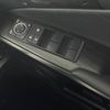 lexus is 2021 CFJ1546063 image 24