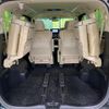 toyota vellfire 2016 quick_quick_AGH30W_AGH30-0081346 image 11