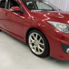 mazda axela 2011 CFJ1618423 image 26