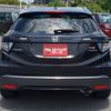 honda vezel 2013 quick_quick_RU3_RU3-1001228 image 7