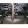 toyota rav4 2020 -TOYOTA--RAV4 6AA-AXAH54--AXAH54-4013273---TOYOTA--RAV4 6AA-AXAH54--AXAH54-4013273- image 7