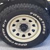 suzuki jimny 2020 -SUZUKI--Jimny 3BA-JB64W--JB64W-159877---SUZUKI--Jimny 3BA-JB64W--JB64W-159877- image 23