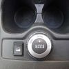 nissan x-trail 2017 -NISSAN--X-Trail DBA-NT32--NT32-581258---NISSAN--X-Trail DBA-NT32--NT32-581258- image 11