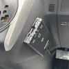 toyota wish 2010 -TOYOTA--Wish DBA-ZGE20G--ZGE20-0068278---TOYOTA--Wish DBA-ZGE20G--ZGE20-0068278- image 14