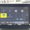 suzuki jimny 2019 -SUZUKI--Jimny 3BA-JB64W--JB64W-140442---SUZUKI--Jimny 3BA-JB64W--JB64W-140442- image 19