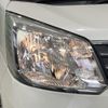 daihatsu move 2016 quick_quick_LA150S_LA150S-0111265 image 12