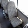 toyota coaster 1995 CFJ1561431 image 22