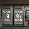 honda stepwagon-spada 2020 quick_quick_RP3_RP3-1300051 image 3