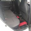 suzuki swift 2022 -SUZUKI--Swift 4BA-ZC33S--ZC33S-424282---SUZUKI--Swift 4BA-ZC33S--ZC33S-424282- image 14