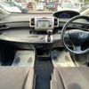 honda freed 2011 -HONDA--Freed GB4--1307124---HONDA--Freed GB4--1307124- image 21