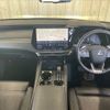 lexus rx 2024 -LEXUS--Lexus RX 5BA-TALA10--TALA10-1000815---LEXUS--Lexus RX 5BA-TALA10--TALA10-1000815- image 2