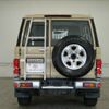 toyota landcruiser-70 2015 CFJ1695287 image 18