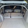 honda insight 2010 CFJ1839408 image 7