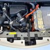 nissan note 2020 CFJ1669477 image 18