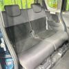 daihatsu tanto 2019 quick_quick_LA600S_LA600S-0753527 image 9
