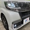 daihatsu tanto 2018 -DAIHATSU--Tanto DBA-LA600S--LA600S-0620928---DAIHATSU--Tanto DBA-LA600S--LA600S-0620928- image 11