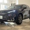 lexus lexus-lbx 2024 CFJ1772427 image 25