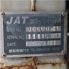 isuzu forward 2020 CFJ1581007 image 15