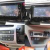 honda n-wgn 2019 quick_quick_DBA-JH1_JH1-1427968 image 8