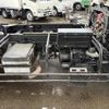 hino ranger 2017 CFJ1817003 image 13