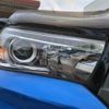 toyota hilux 2019 GOO_NET_EXCHANGE_0541804A30250609W002 image 17