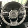 toyota yaris 2023 quick_quick_MXPH15_MXPH15-0025953 image 12
