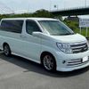 nissan elgrand 2005 TE3130 image 23