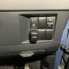 suzuki wagon-r 2006 CFJ1681524 image 12