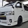 toyota hiace-van 2020 -TOYOTA--Hiace Van QDF-GDH206V--GDH206-1045628---TOYOTA--Hiace Van QDF-GDH206V--GDH206-1045628- image 12
