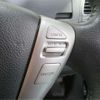 nissan serena 2014 -NISSAN--Serena DAA-HFC26--HFC26-211717---NISSAN--Serena DAA-HFC26--HFC26-211717- image 4