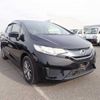 honda fit 2015 22782 image 1