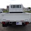 toyota toyoace 2014 GOO_NET_EXCHANGE_0704331A30250528W001 image 5