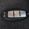 nissan note 2024 quick_quick_6AA-FSNE13_FSNE13-576038 image 20