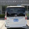 nissan serena 2019 -NISSAN--Serena DAA-GFC27--GFC27-185055---NISSAN--Serena DAA-GFC27--GFC27-185055- image 42