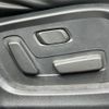 mazda cx-5 2021 CFJ1681386 image 7