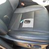 toyota alphard 2021 -TOYOTA--Alphard AGH30W-0394807---TOYOTA--Alphard AGH30W-0394807- image 9