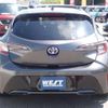 toyota corolla-sport 2020 quick_quick_3BA-NRE210H_NRE210-1011630 image 20